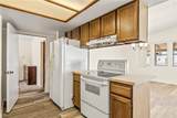 4284 La Calzada Drive - Photo 11