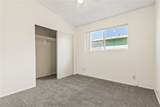 4284 La Calzada Drive - Photo 12