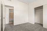4284 La Calzada Drive - Photo 13