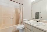4284 La Calzada Drive - Photo 14