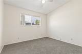 4284 La Calzada Drive - Photo 15