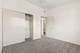 4284 La Calzada Drive - Photo 16