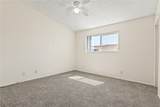4284 La Calzada Drive - Photo 17