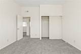 4284 La Calzada Drive - Photo 18