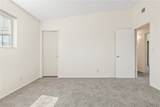 4284 La Calzada Drive - Photo 19