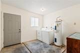 4284 La Calzada Drive - Photo 21
