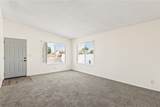 4284 La Calzada Drive - Photo 3