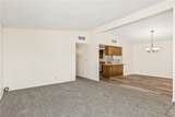 4284 La Calzada Drive - Photo 4