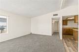 4284 La Calzada Drive - Photo 5
