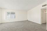 4284 La Calzada Drive - Photo 6