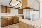4284 La Calzada Drive - Photo 9