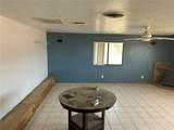4539 Calle Del Media - Photo 15