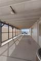 2960 Silver Creek Road - Photo 39
