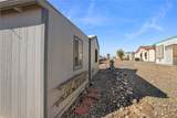 2960 Silver Creek Road - Photo 41