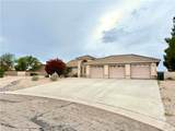 2807 Cimarron Drive - Photo 1