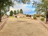 2807 Cimarron Drive - Photo 10