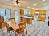 2807 Cimarron Drive - Photo 15