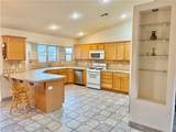 2807 Cimarron Drive - Photo 18