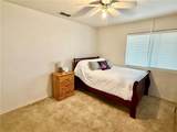 2807 Cimarron Drive - Photo 20