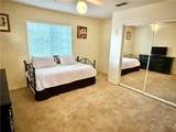 2807 Cimarron Drive - Photo 24