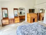 2807 Cimarron Drive - Photo 28