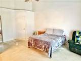 2807 Cimarron Drive - Photo 29