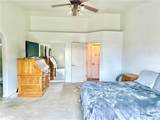 2807 Cimarron Drive - Photo 30