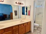 2807 Cimarron Drive - Photo 32