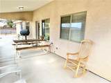 2807 Cimarron Drive - Photo 33