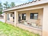 2807 Cimarron Drive - Photo 34