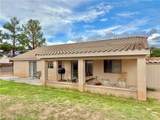 2807 Cimarron Drive - Photo 35
