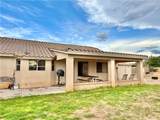 2807 Cimarron Drive - Photo 36