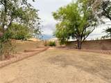 2807 Cimarron Drive - Photo 38