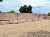 2807 Cimarron Drive - Photo 39