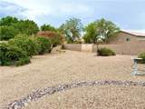2807 Cimarron Drive - Photo 4