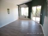 1193 Pawnee Drive - Photo 14
