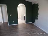 1193 Pawnee Drive - Photo 15