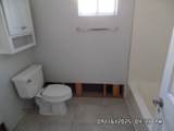 1193 Pawnee Drive - Photo 16