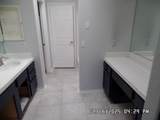 1193 Pawnee Drive - Photo 18