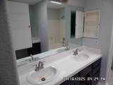 1193 Pawnee Drive - Photo 19