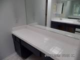 1193 Pawnee Drive - Photo 20