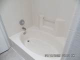 1193 Pawnee Drive - Photo 21