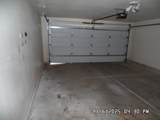 1193 Pawnee Drive - Photo 22