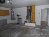 1193 Pawnee Drive - Photo 23