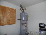 1193 Pawnee Drive - Photo 24