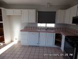 1193 Pawnee Drive - Photo 5