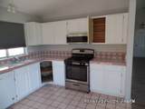 1193 Pawnee Drive - Photo 6