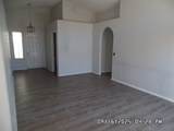 1193 Pawnee Drive - Photo 7