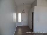1193 Pawnee Drive - Photo 8