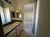 3868 W Abrigo Dr Drive - Photo 13